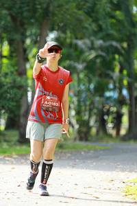 BIB: 0163
                            <button type="button" onclick="openModal(5131913)" class="btn btn-primary btn-sm float-right btn-popup" data-toggle="modal" data-target=".modal-high-quality">
                        <i class="fas fa-shopping-cart"></i> Add to Cart
                    </button>
                                            <button type="button" onclick="isThisMe(5131913, true)" class="btn btn-success btn-sm float-right btn-popup btn-isme hidden" data-toggle="tooltip" data-placement="bottom" title="นี่คือรูปของคุณใช่ไหม คลิกที่นี่เพื่อเอาเข้าอัลบั้ม">
                        <i class="fas fa-plus"></i> Add to album
                    </button>
                    <button type="button" onclick="isThisMe(5131913, false)" class="btn btn-warning btn-sm float-right btn-popup btn-isnotme hidden">
                        <i class="fas fa-ban"></i> Remove from album
                    </button>